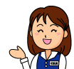 天野屋石材店　相談員