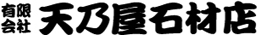 VT΍ޓXlogo