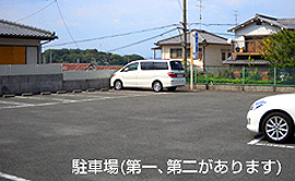 ̋u_ԏ